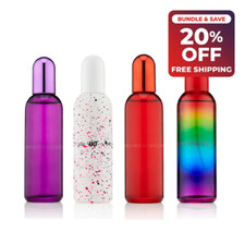 Colour Me For Her 100ml 2 Pack