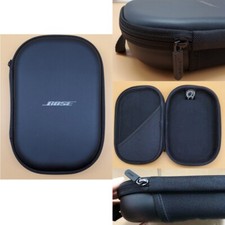 Portable Carry Hard Case Bag