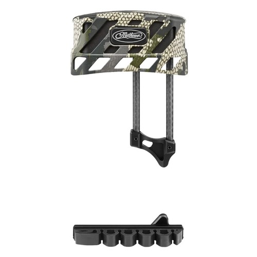 New mathews low pro series - mathews,