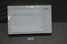 BT Home Hub 1.0 In Black