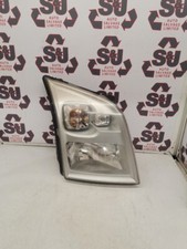 Ford Transit mk7 11-14 o/s off