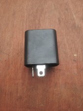 2004 Aprilia RS 50 Relay RS50 49cc 49