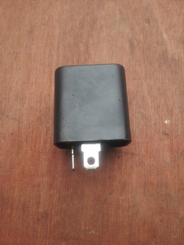 2004 aprilia relay rs50 - 2004,