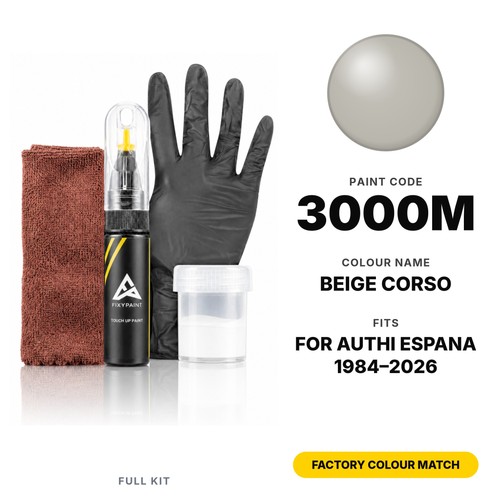 Touch paint for authi - touch,
