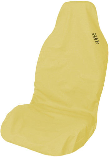 Drybutt premium audi - drybutt,