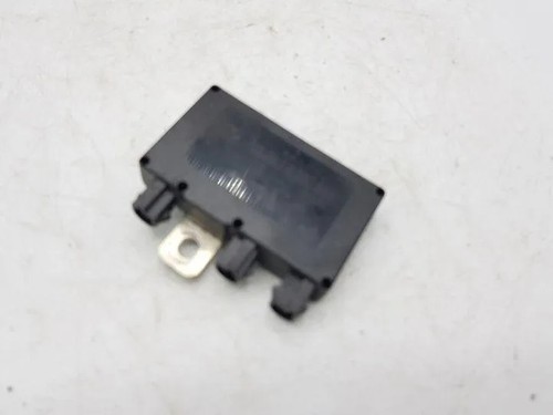 Bmw cabrio e46 antenna - cabrio,