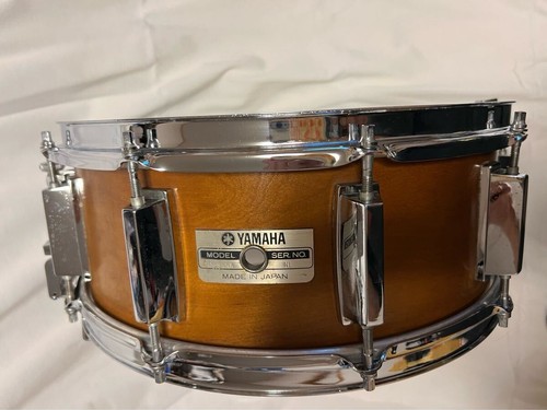 Yamaha 955a real wood - real,