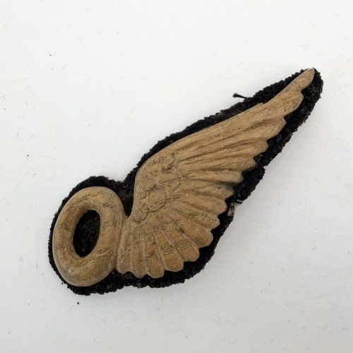 Genuine ww2 raf - genuine, air