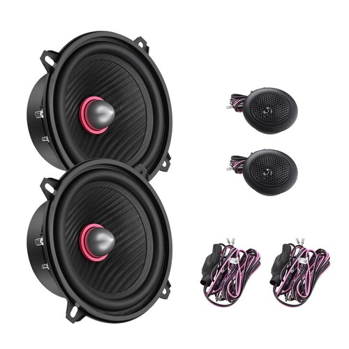 Bassface indycx5 400w max - indycx5,