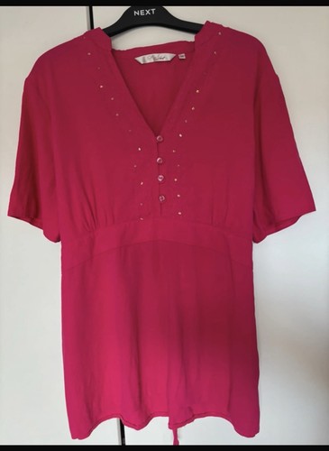 Ewm cerise pink - cerise,