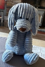 Jellycat Medium  Cordy Roy