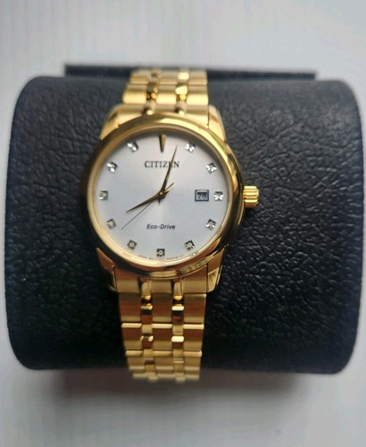 Citizen bm7342 50a eco drive - , eco-drive