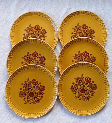Royal worcester palissy - royal,