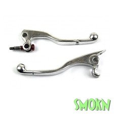KTM Brake & Clutch Lever