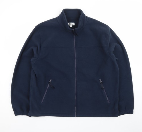 Mens size arco - size, xl