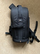 Lowepro Tahoe BP 150 Backpack