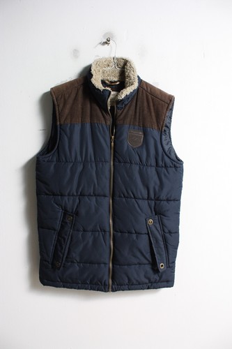 Regatta mens quilted - mens,
