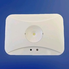 Xcite Ems Downlight 1w Surface