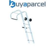 Zarges 100621 Industrial Roof