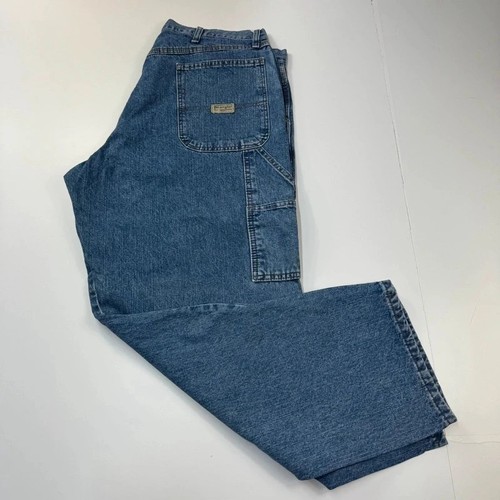 2000 wrangler men blue - 2000’s,
