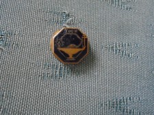 VINTAGE TOC H INTERNATIONAL