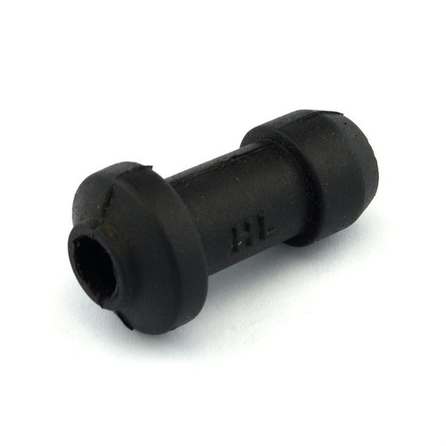 Honda motorcycle brake caliper - honda,