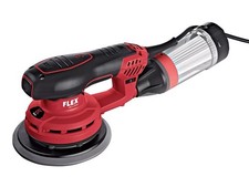  Flex Power Tools Random Orbit