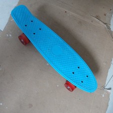 Smyths Toys Skateboard 57cm