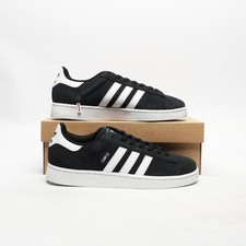 ADIDAS Campus 2 Men's Black