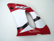 YAMAHA R6 5EB  Left Fairing