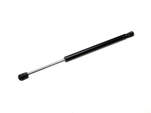Gas spring tailgate - spring,