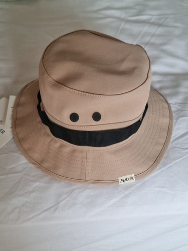 Bnwt moncler peace mind - bnwt,