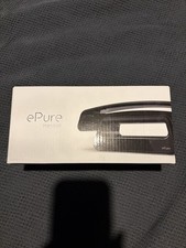 Alcatel ePure Cordless Home