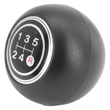 Gear Knob FJ40 1969-1984 For