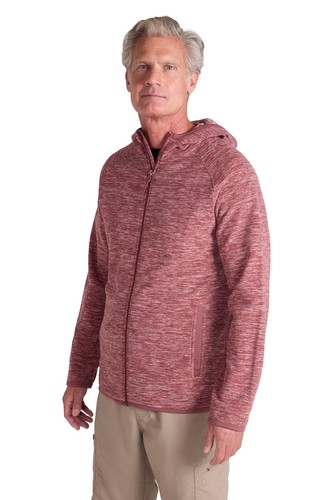 Mountain warehouse mens - mountain,