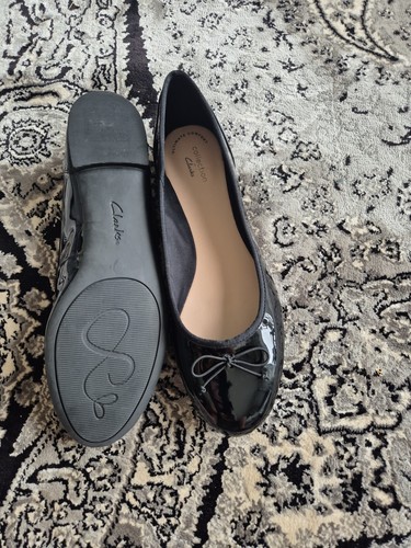 Ladies shoes - ladies,