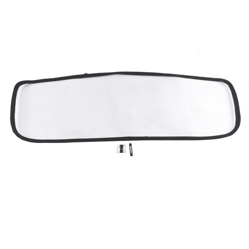 Rear window for bmw e36 - for,
