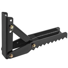 32 inch Backhoe Excavator Thumb Attachments Weld