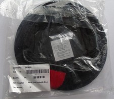 Royal Marines Recruit/Cadet