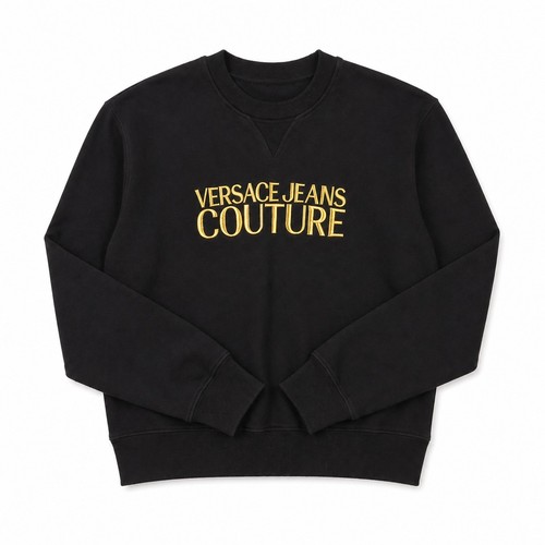 Mens versace jeans - mens,