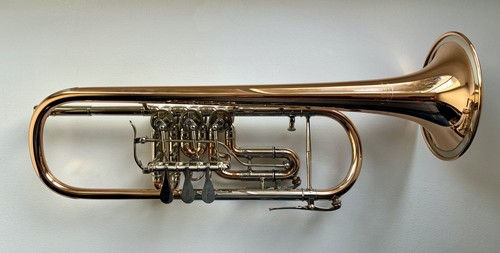 Cerveny ctr 701 - ctr, bb