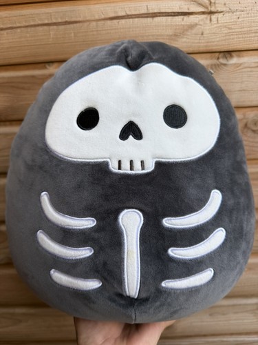 Squishmallows halloween og - halloween,
