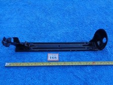 Pyrene L & G Fire Extinguisher