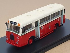 Cars Workshop 1/76 Scale 38302