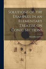 Macmillan and Co. - Solutions