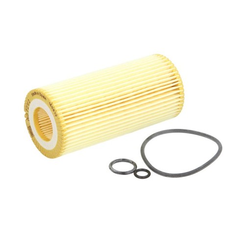 Mann filter 721 x oil - hu,