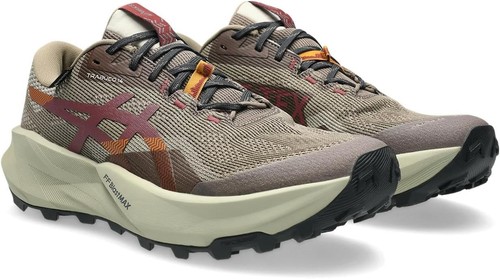 Asics men running - asics, shoes