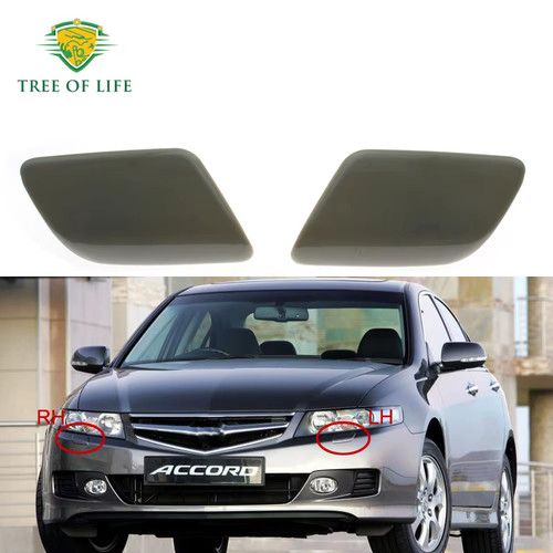 2pcs set for honda - 2pcs,