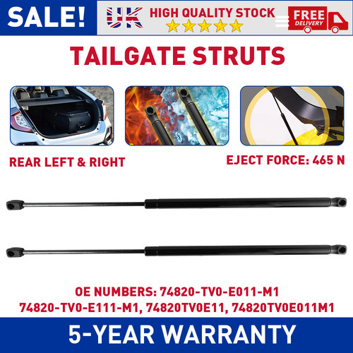 For honda civic petrol - honda,