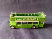 UNBOXED EFE CODE 3 BRISTOL